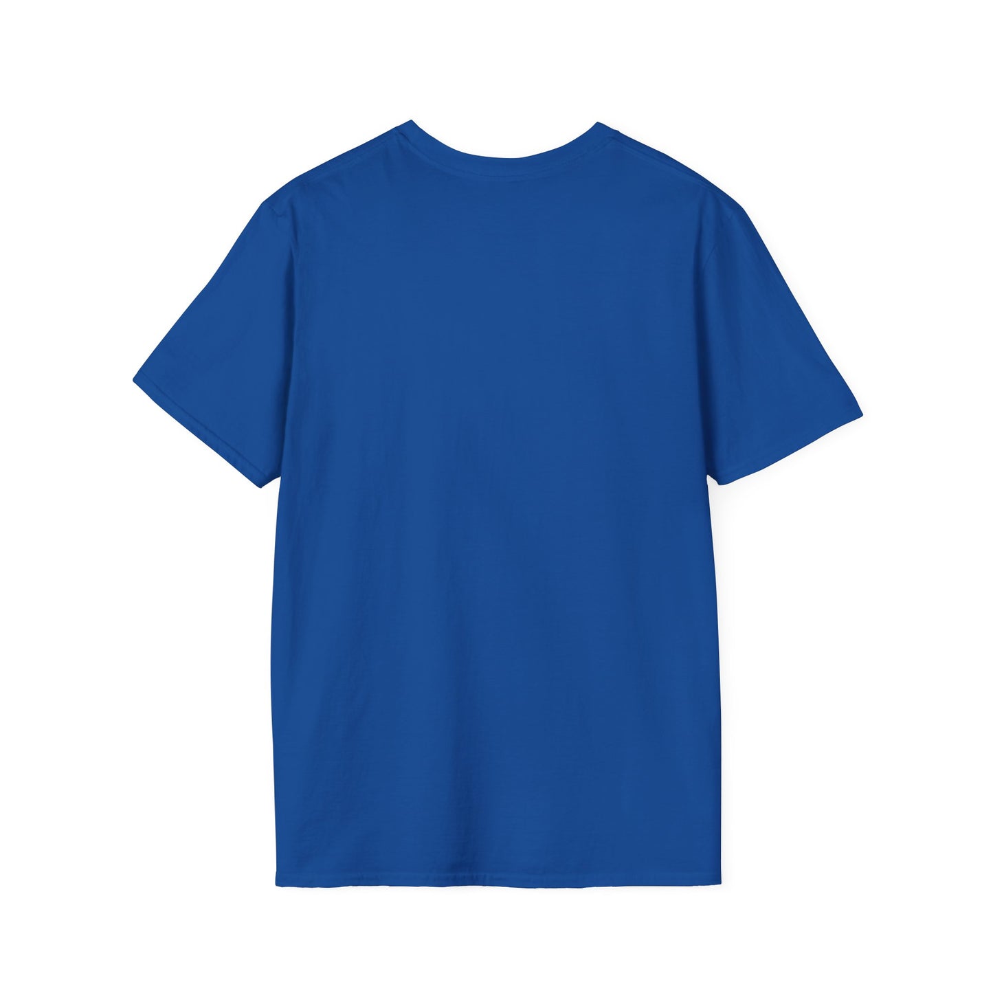 Freedom Achievement T‑Shirt — "Achievement Unlocked: Freedom — 250 Years Completed" Patriotic Tee