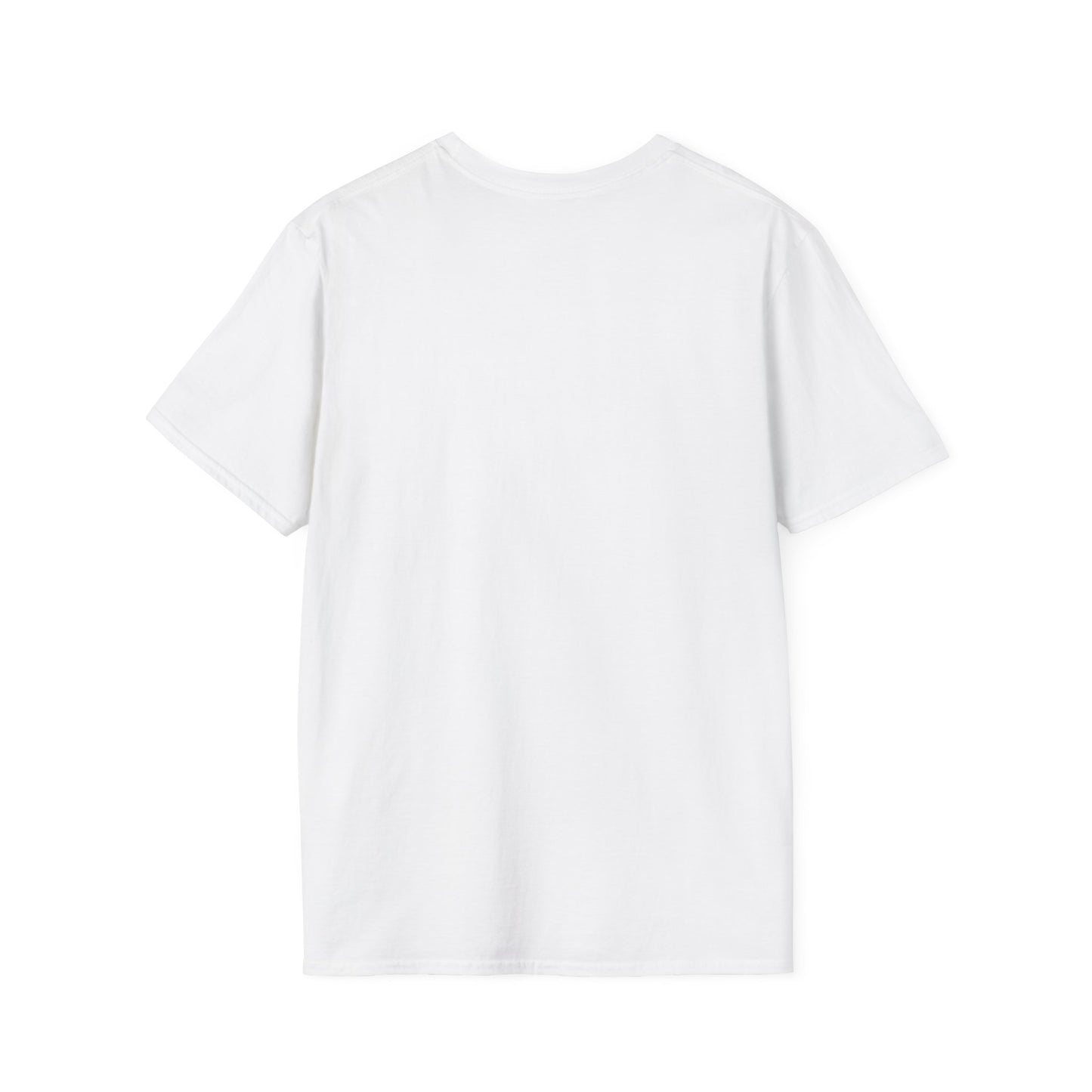Game Over Britain T-Shirt — Retro Pixel Union Jack Graphic Tee