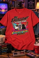 Be Excellent To Each Other T-Shirt