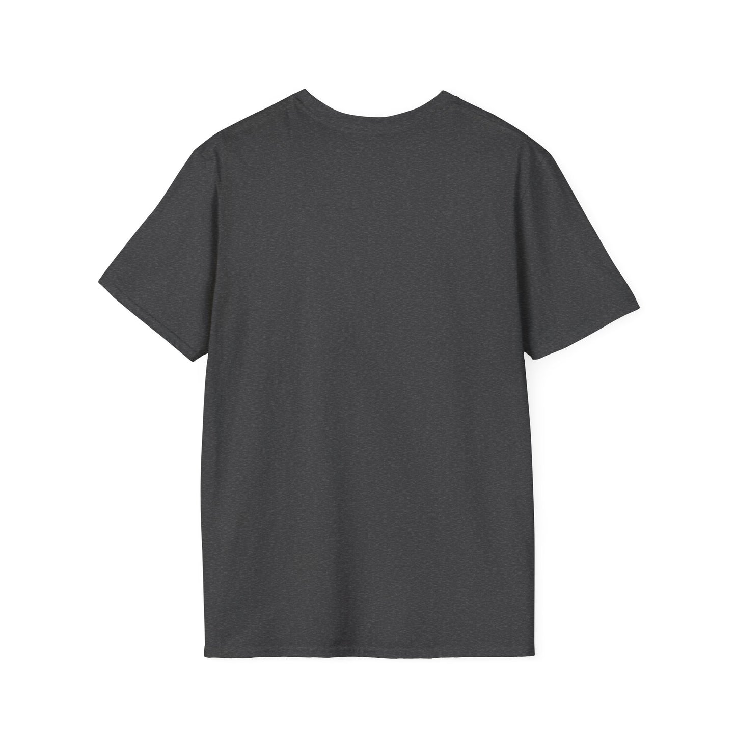 Freedom Achievement T‑Shirt — "Achievement Unlocked: Freedom — 250 Years Completed" Patriotic Tee
