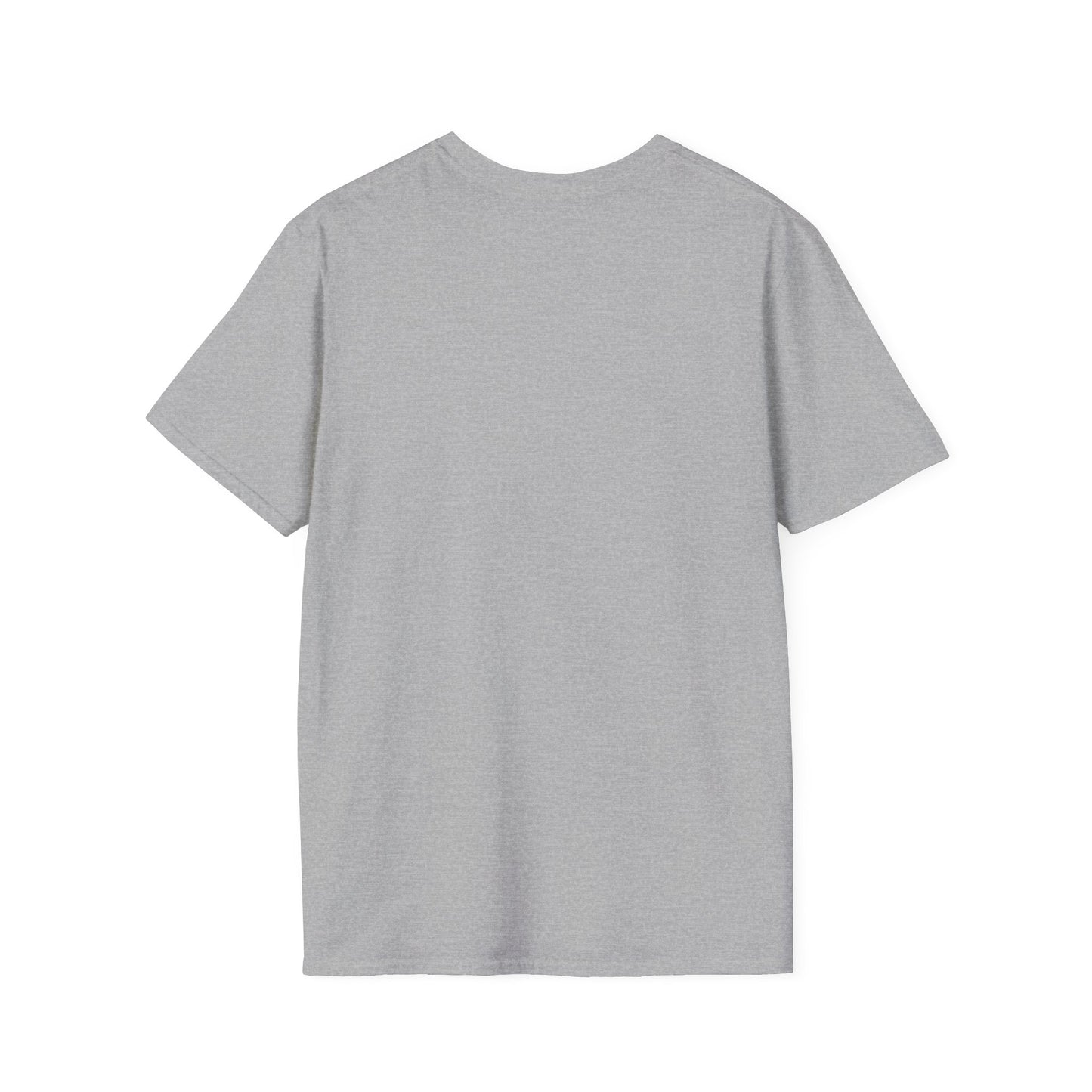 Freedom Achievement T‑Shirt — "Achievement Unlocked: Freedom — 250 Years Completed" Patriotic Tee