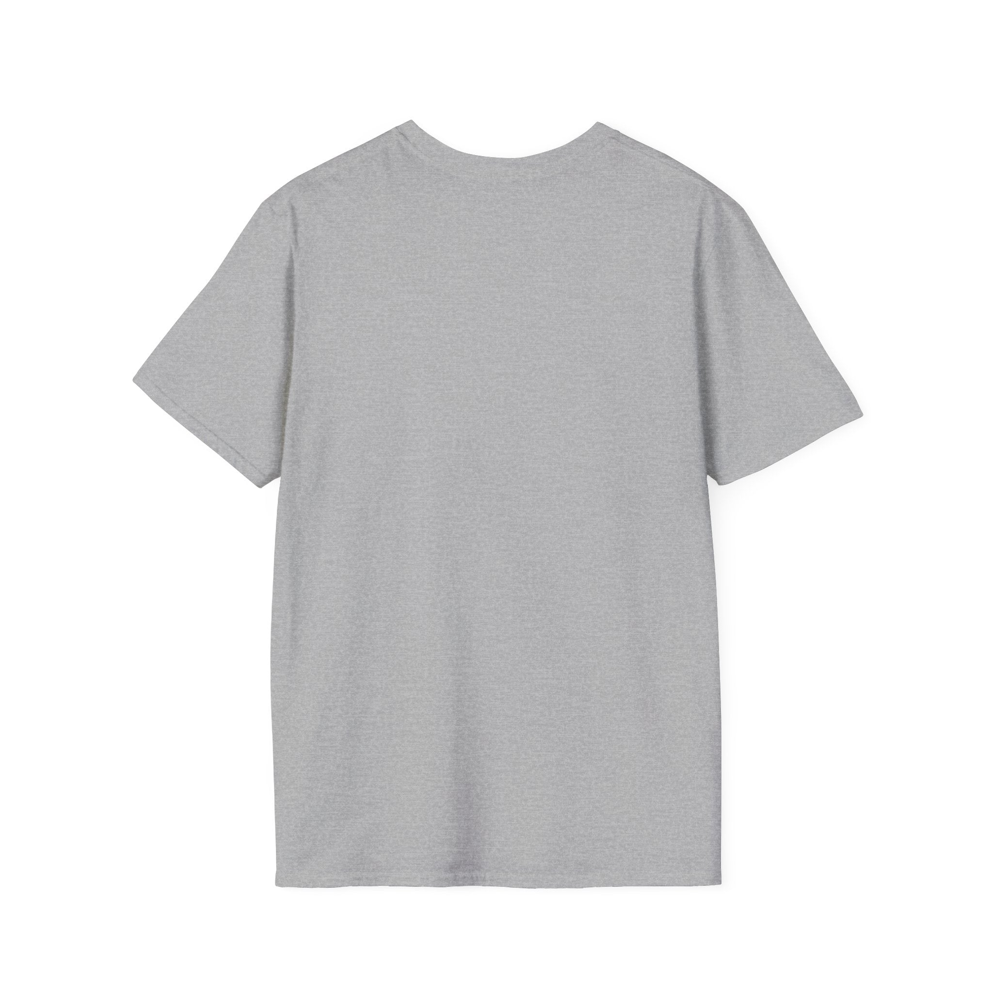 Freedom Achievement T‑Shirt — "Achievement Unlocked: Freedom — 250 Years Completed" Patriotic Tee