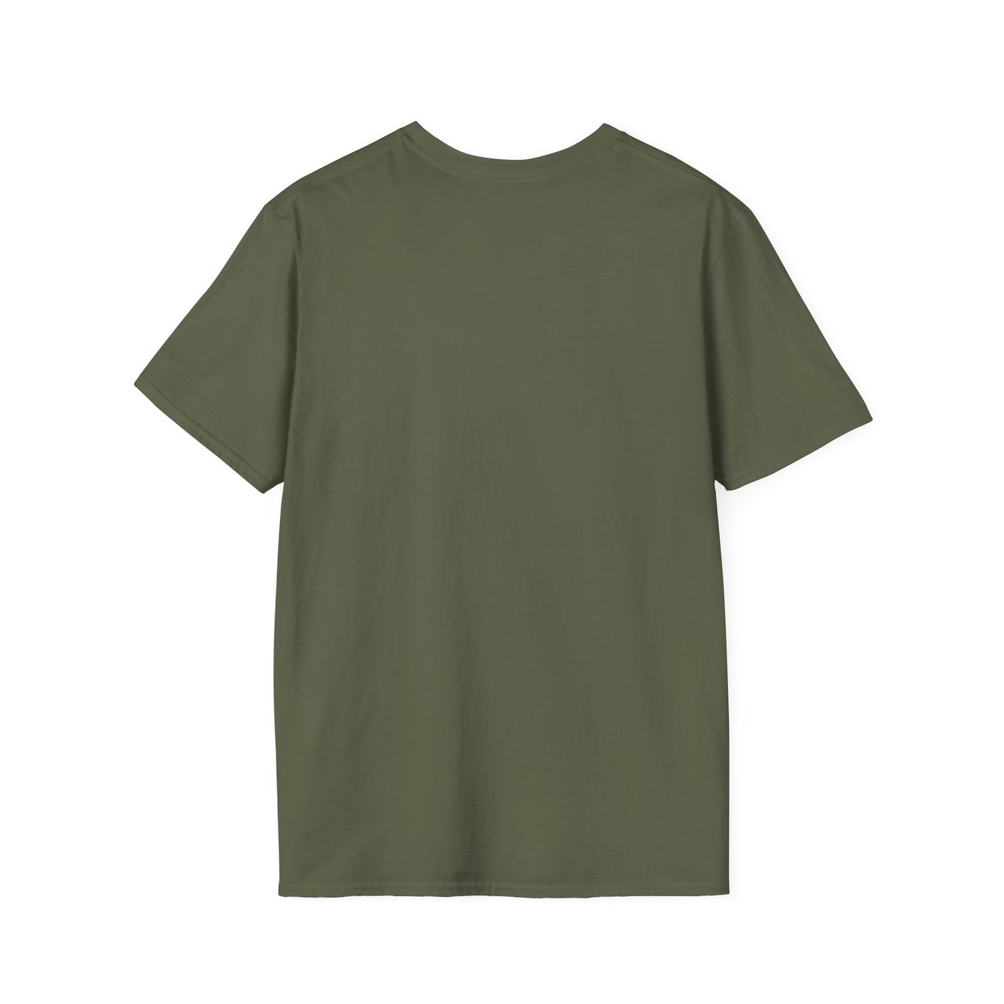 Freedom Achievement T‑Shirt — "Achievement Unlocked: Freedom — 250 Years Completed" Patriotic Tee