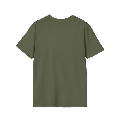 Freedom Achievement T‑Shirt — "Achievement Unlocked: Freedom — 250 Years Completed" Patriotic Tee