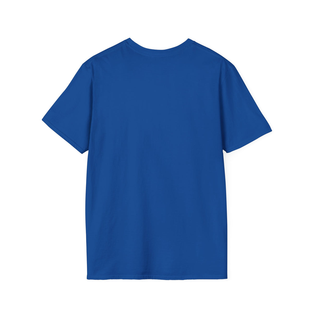 Freedom Achievement T‑Shirt — 