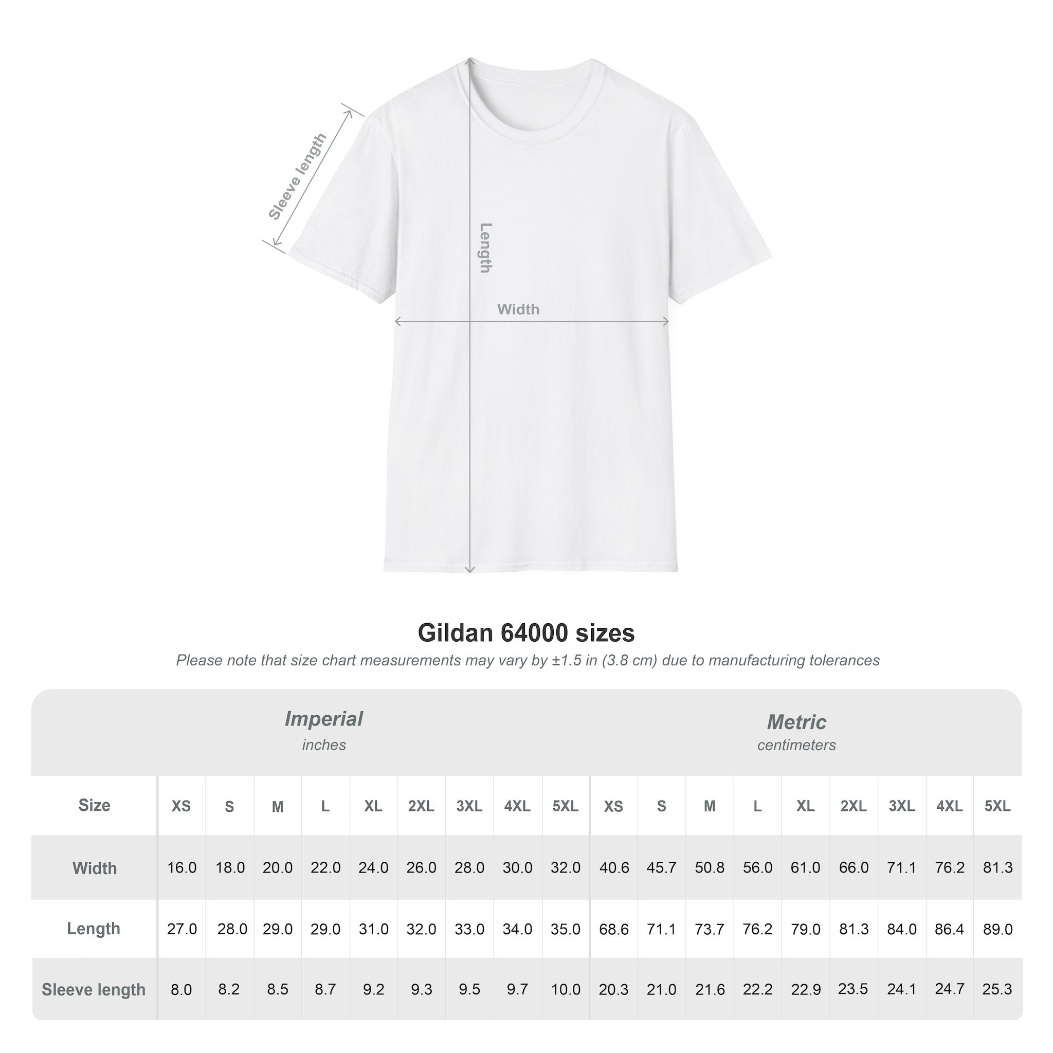 GOAT Logo T-Shirt – Retro Tech Graphic Tee