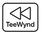TeeWynd - Home