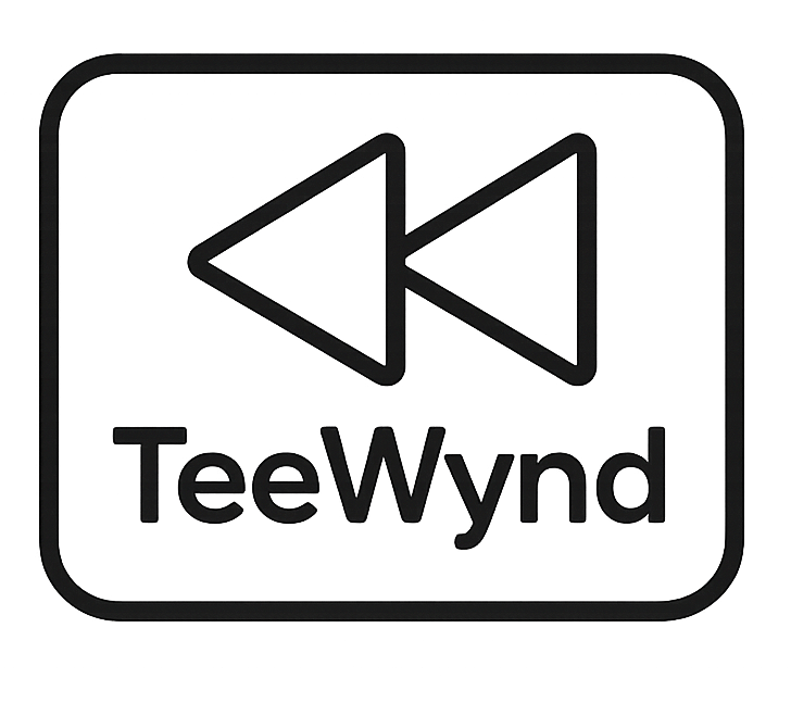 TeeWynd